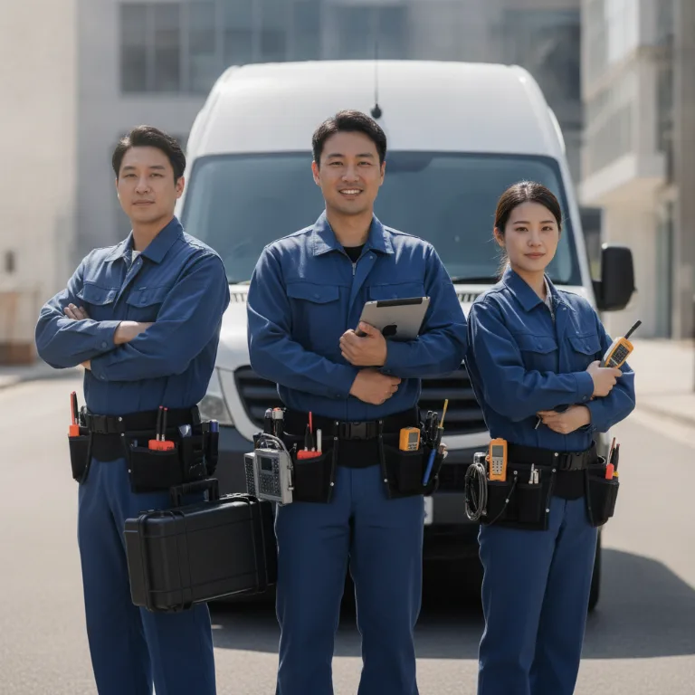 침해사고 대응 전문가 순천