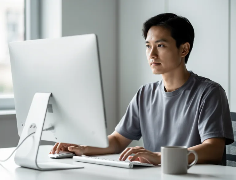 침해사고 대응 전문가 순천